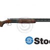 Stoeger Condor Supreme 12 Ga 3″ 28″ AA-Grade Gloss Walnut O/U Shotgun 31005