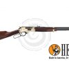 Henry H024-410 Side Gate 410 Ga Lever 20″ Barrel