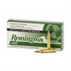 Remington UMC 223 Rem 55Gr MC Box of 20