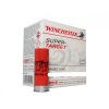 Winchester Xtra-Lite 12 Ga Super-Target 2-3/4″ 1oz #7.5 Box of 25