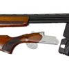 Hunt Group 12 Ga Perfetto O/U 3” Cham 28″ Barrel Shotgun