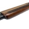 Hunt Group 12 Ga Perfetto O/U 3” Cham 28″ Barrel Shotgun