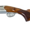 Hunt Group 12 Ga Perfetto O/U 3” Cham 28″ Barrel Shotgun