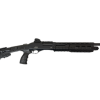 Hunt Group XP12 Pump 12 Ga, 3” Chamber Shotgun Folding Stock » Tenda Canada