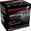 Winchester Drylok Super Steel 12 Ga, 3.5″, 1-1/2 oz #BB Box of 25