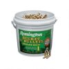 Remington Golden Bullet 22 LR 36 Gr Plated HP Bucket of 1400