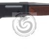 Henry Long Ranger 308 Win 20″ Lever Action Rifle 4+1