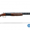 Stoeger Condor Field 12 Ga 3″ 28″ A-Grade Satin Walnut O/U Shotgun 31030