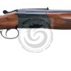 Stoeger Condor Outback O/U 20 Ga, 20″, 3″, A Grade Satin Walnut Stock