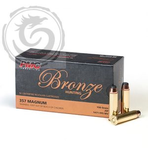 50 Action Express (AE), 300 grain TMJ, New Brass, 50 Rounds -Made