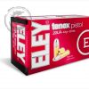 Eley Tenex Pistol 22 LR 40 Grain LSR Box of 50