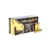 Sellier & Bellot 45 Colt 230 Gr JHP Box of 50