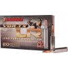 Barnes VOR-TX Long Range 6mm Creedmoor 95Gr LRX BT Box of 20