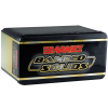 Barnes Banded Solids 50 BMG (.510 Dia.) 750 Gr LRS Bore Rider BT Bullets Box of 20