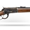 Chiappa 1892 Mares Leg Pistol 44 Rem Mag 12″ 6 Rds 920.207