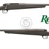 Remington 783 Tactical 308 Win 22″ 4+1 Synthetic Stock