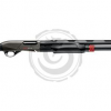 Benelli Nova Speed IPSC 12Ga 3″ 24″ Barrel Comfortech 12+1