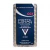 CCI Competition Pistol Match 22LR 40Gr LRN, Box of 50