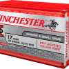 Winchester Super-X 17HMR 20 Gr XTP JHP Box of 50