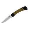 Buck Knives 110 Hunter Sport Pro Folding Knife