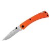 Buck Knives 110 Slim Pro TRX Folding Knife – Orange