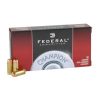 Federal Champion 40 S&W 180Gr FMJ Box of 50