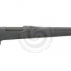 Remington 700 ADL 270 Win 24″