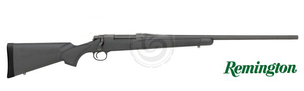 Remington 700 ADL 270 Win 24″