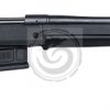 Remington 700 Magpul 308 WIN 22″ Barrel Bolt Action Rifle