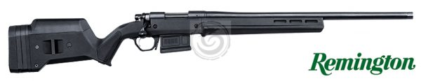 Remington 700 Magpul 308 WIN 22″ Barrel Bolt Action Rifle