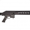 Crusader 9 Liberator Rifle 9mm (Non-Restricted)