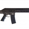 Crusader Sentinel 5.56 NATO Semi Auto Rifle (Non-Restricted)