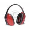 Howard Leight QM24+ Multi-Position Dielectric Earmuff