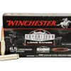 Winchester Expedition Big Game Long Range 6.5 Creedmoor 142 gr AccuBond Box of 20