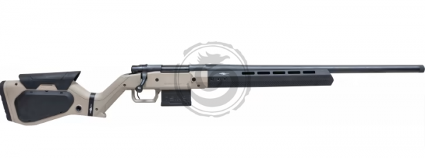 Howa Hera M1500 H7 Chassis Rifles 308 Win 24