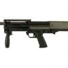 Kel-Tec KSG Compact 12 Ga Shotgun 3″, 18.5″ Barrel Synthetic – OD Green