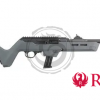 Ruger PC Carbine Takedown Magpul Stock 9mm 18.6″ Barrel Non-Restricted