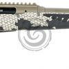 Savage Impulse Big Game 30-06 Sprg 22″ Camo Sporter Stock 4+1