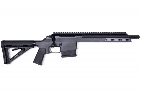 BCL TRX Bronco Scout 308 Win 12.5″ Non-Restricted