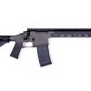 BCL MRX Bison 5.56 Nato 12.5″ Barrel Bolt Action Rifle M-LOK Non-Restricted ODG