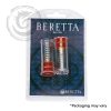 Beretta Precision Snap Caps 20 Ga – Pack of 2