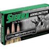 Sierra GameChanger 6.5 Creedmoor 140Gr TGK Box of 20