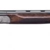 Churchill 206 Youth 12Ga O/U 26″ Walnut Stock