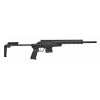 CZ 600 Trail 16″ Threaded Barrel 223 Rem Bolt Action Rifle