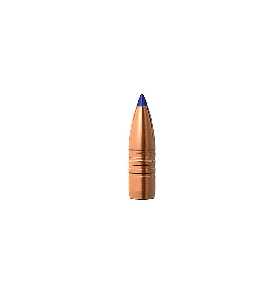 Barnes TSX 416 Cal (.416 Dia.) 350 Gr BT Bullets Box of 50 » Tenda Canada