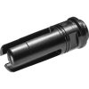 SUREFIRE SOCOM 3-PRONG 7.62 FLASH HIDER 5/8-24