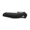 Benchmade 945 Mini Osborne | Carbon Fiber