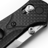 Benchmade 945 Mini Osborne | Carbon Fiber