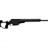 Sako TRG-22 A1 Rifle 308 Win – Graphite Black