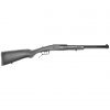 Chiappa Double Badger Folding 22LR / 410Ga Shotgun/Rifle